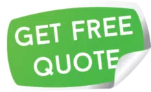 Locksmith Master Store St Louis, MO 314-513-0045 Locksmith Master Store St Louis, MO 314-513-0045 - free-quote