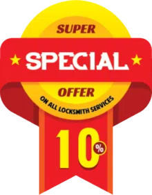 Locksmith Master Store St Louis, MO 314-513-0045 Locksmith Master Store St Louis, MO 314-513-0045 - offer