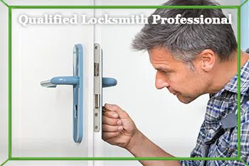 Locksmith Master Store St Louis, MO 314-513-0045 Locksmith Master Store St Louis, MO 314-513-0045