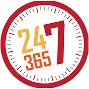 Locksmith Master Store St Louis, MO 314-513-0045 Locksmith Master Store St Louis, MO 314-513-0045 - side-service-emergency